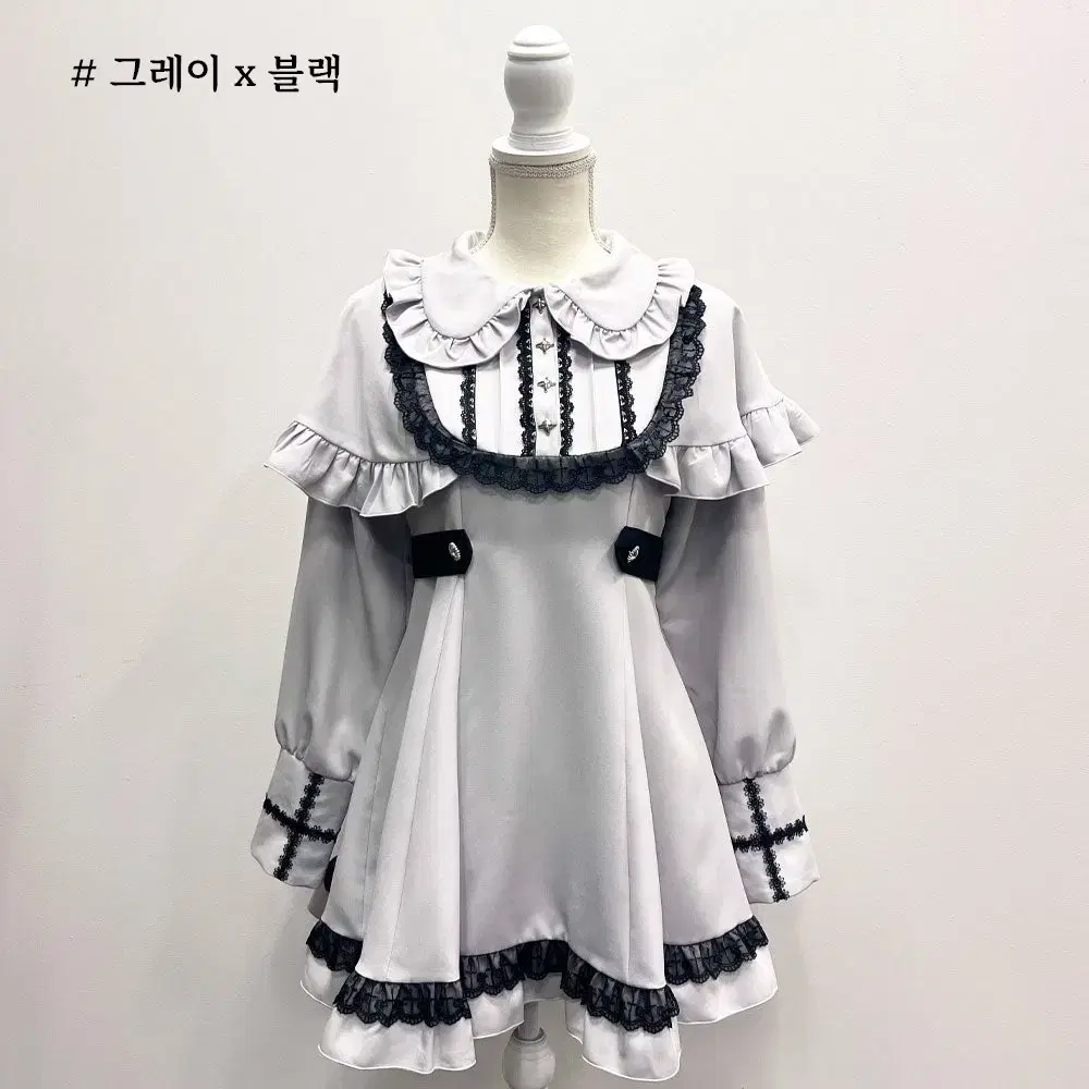 thumbnail-11